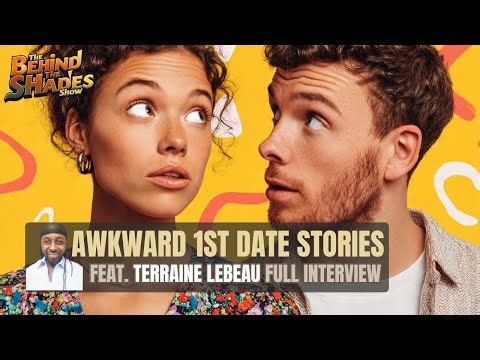 Why People Act This Way, First Date Turnoffs