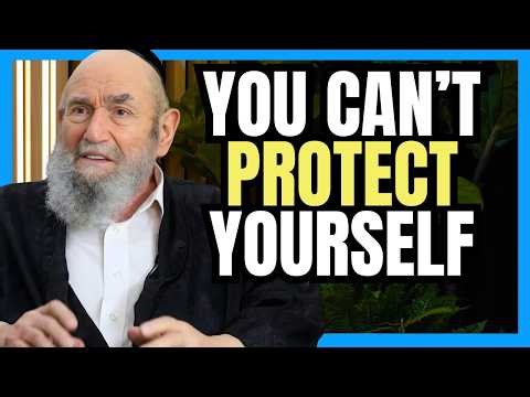 What Worries Rabbi Reuven Feinstein About the World Today