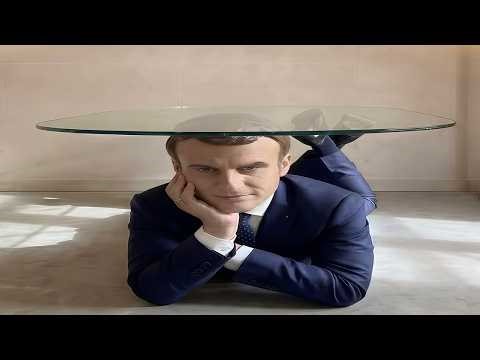 you laugh, you restart