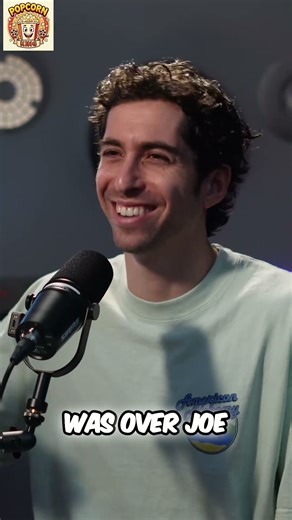 Betty & Barney Hill: Alien Abduction Dream & Missed Podcast Gold! #shorts