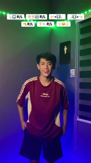 Learn New Dance Moves with Simple Tutorials