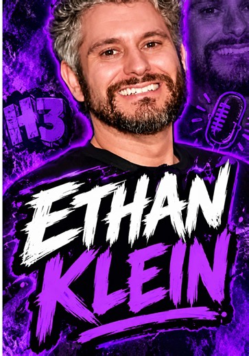 This is a tarot reading on Ethan Klein #witchtok #tarot #tarotreading #celebrityreadings #ethanklein
