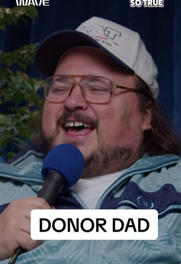 Celebrating Spreadsheet Kids and Their Supportive Moms