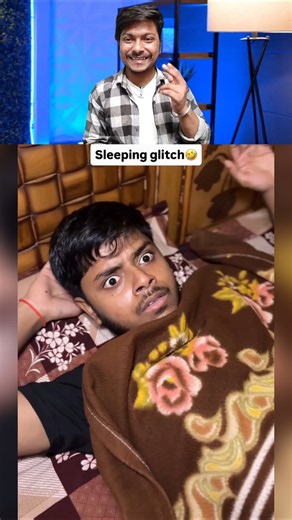 Try Not to Laugh Challenge 🤣 Pt1022 #funny #shorts #viralshorts