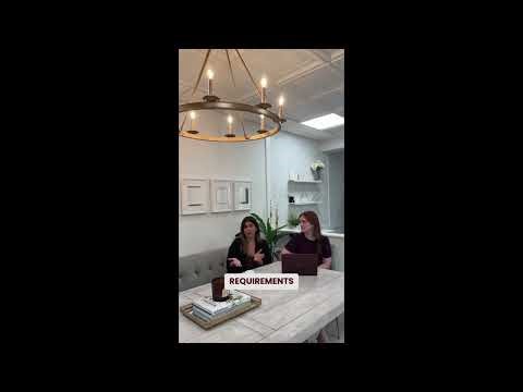 How to Plan Your Wedding Reception Floorplan | Tips From a Planner