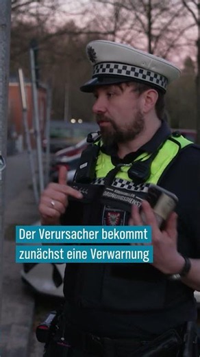 Unterwegs mit den Mülldetektiven #ndr #doku #abfall