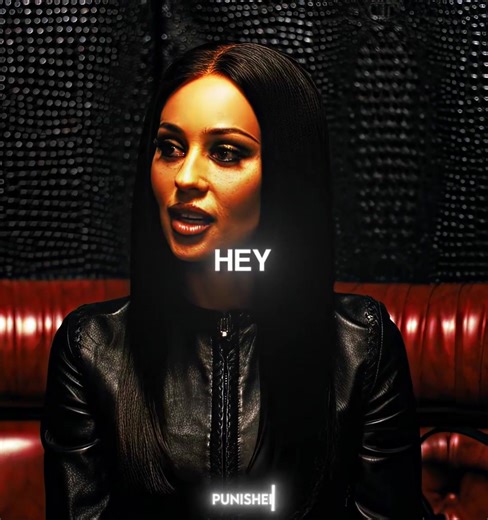 Hey, Im Maddy || audio:@AlphaAudios.™ || #euphoria #maddy #maddyperez #viral #edit