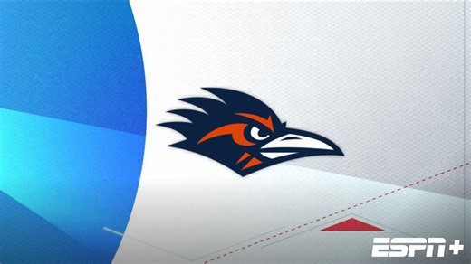 UTSA Weekly Soccer Press Conference (8/10/26) - Live Stream - Watch ESPN