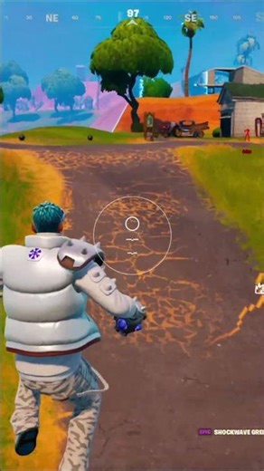 Peakaboo #fortniteaimbot #fortnitehacks