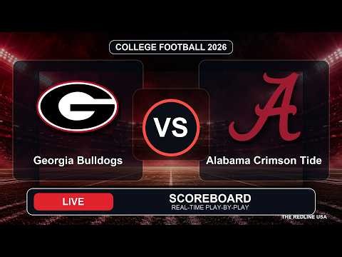 Boise State Broncos vs Fresno State Bulldogs | NCAA Football Live Scoreboard, Play-by-Play