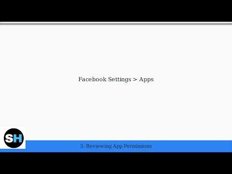 How To Turn Off Aim Assist In Fortnite – Disable Aim Assist On Console & PC