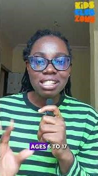 Is Your Child Using Technology or Creating It