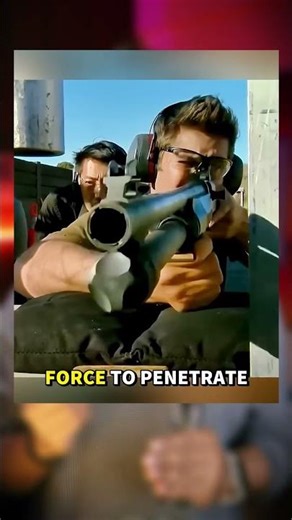 Kya Goli Se Jhoola Ghoom Sakta Hai #shorts