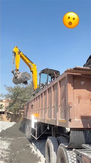 Do jagho se aaj gadi lod hogi|🤯 #surendra007 #minivlog