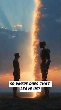 This Problem Can NEVER Be Solved by Computers🖥️🤯|Emerald.... #emrld