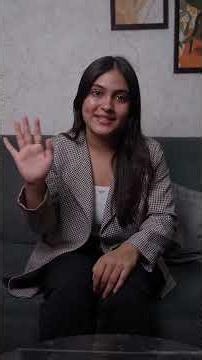 What if controlling a drone didn’t require a remote at all? 🤯