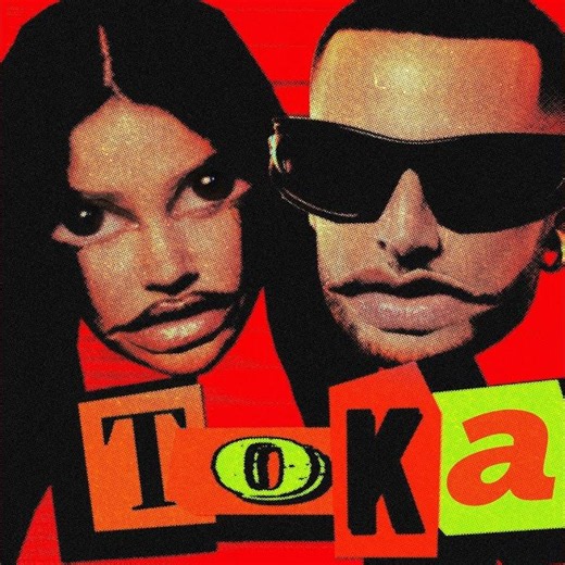 TOKA (Preview)