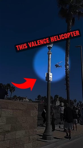 “Helicopter Crashes Mid-Air – Shocking Footage!”🤯#shortvideo