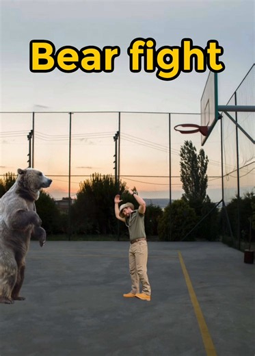 What team would you build? Animal team ideas and funny lineups
