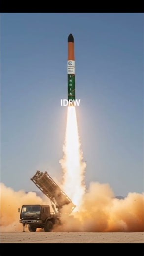 இந்தியாவின் மிக ரகசியமான Project VEDA. A to Z defence Tamil.