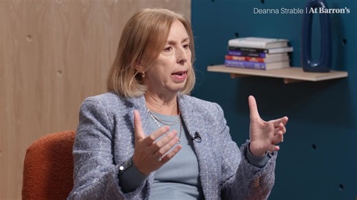 Challenges and Opportunities With Private Investments in 401ks