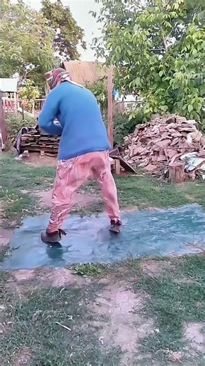 explosive fart like atomic bomb🤣🤣