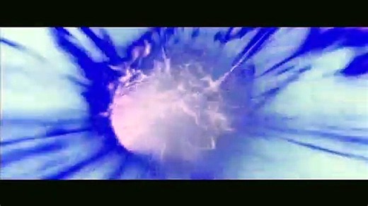 Аватар (2009) Трейлер [Full Movie]