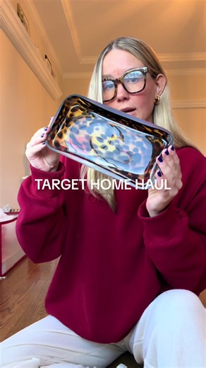 Top Target Home Finds for Your Next Shopping Haul