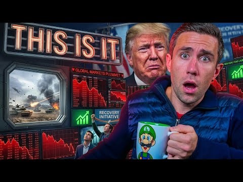 NO ONE IS TALKING ABOUT THIS: CRITICAL