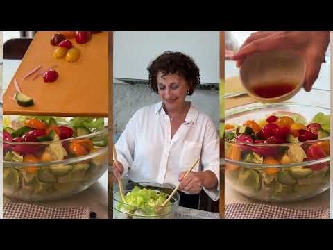 HelloFresh: Change How You Do Dinner