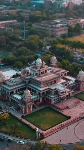 Jaipur✨