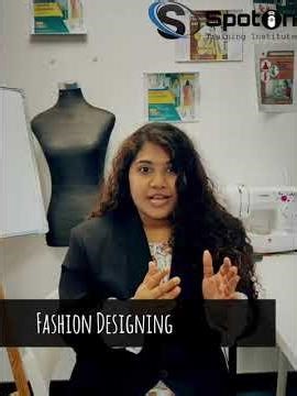 Learn Fashion Designing Step by Step | Pattern Making & Sewing Basics