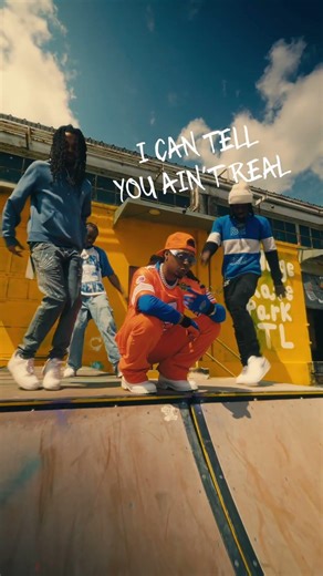 Stream ‘Any Given Sunday’ now🔥🔥🔥