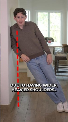 The Doorway Challenge is Impossible for Men 🤣