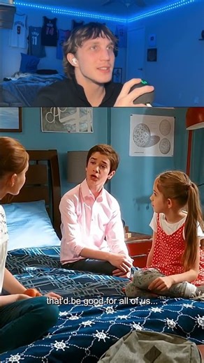 They All Decided On Getting This...