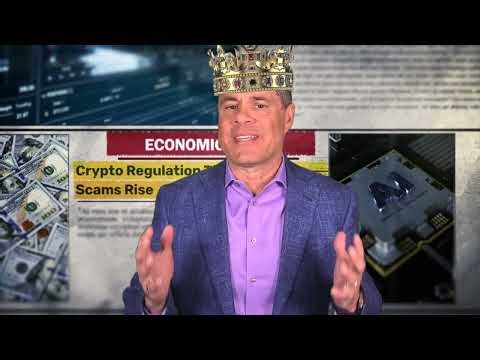 When Caller ID Lies: How the New Zelle Scam Works