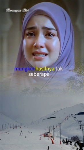 bersabar dengan Rizki yang pas pasan #cinta #masukberanda #subcreber #semangat #motivation #happy