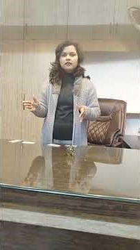 What Is CRM? | Customer Relationship Management Explained for Beginners #omnicoreventures #software