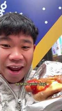 We Tried 97 YEAR-OLD Coca-Cola…