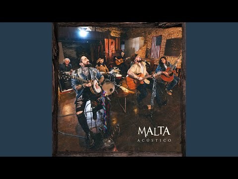 Lose Control (Acústico)