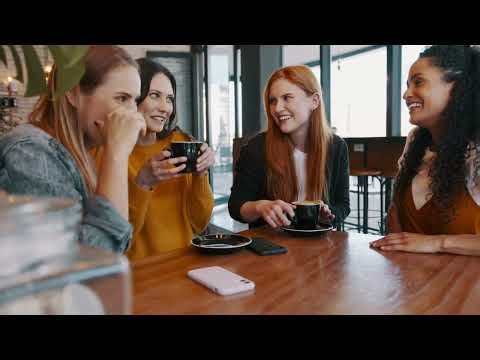 How to Reclaim Rest & Energy in Winter | Gabrielle Provencher on Self-Care Without Guilt