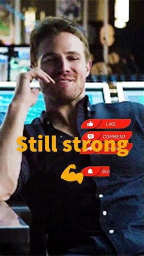 Arrow Star Stephen Amell Then vs Now 🏹 #shorts