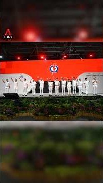 PAP votes in top decision-making body