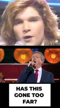 WHY Can't We Call A Spade A Spade??? #shorts