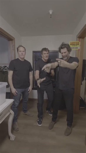 #johnwick #interview #interview #keanureeves #movie #yutubeshorts #keamanan #usa