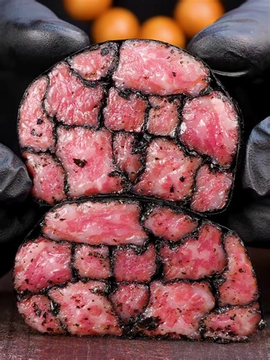 meat recipes #asmr #tiktokfood | meat recipes