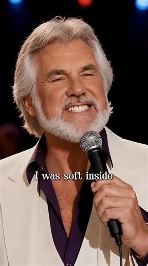 Islands in the Stream – Kenny Rogers & Dolly Parton 1983 Lyrics Annie’s Oldies Room#80smusic
