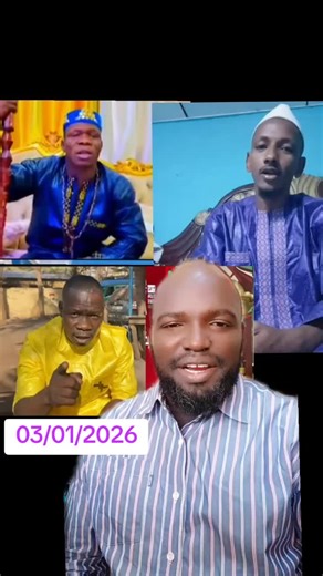 vive AES | burkina faso