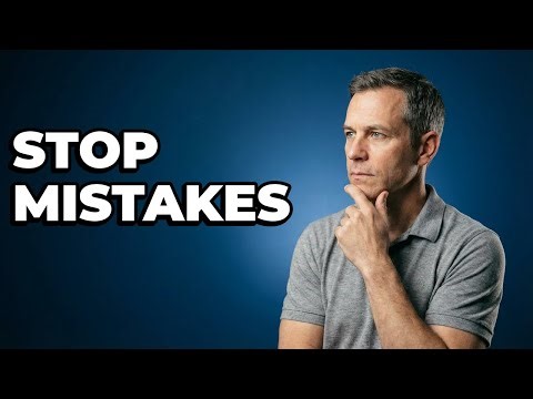 What Are Best Practices For PLC Code Versioning?