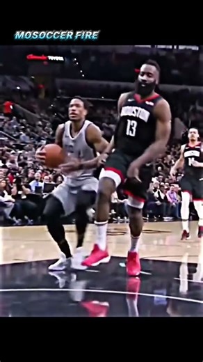 NBA iconic moments 🔥#nba #MJ